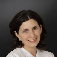 Donna Agnew
