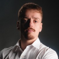 Jonatas Figueiredo