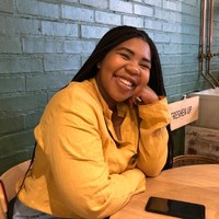 Linda Sithole