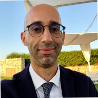Lucio Manghisi
