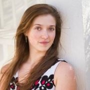 Cathrine Pittman