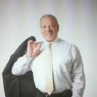 John L