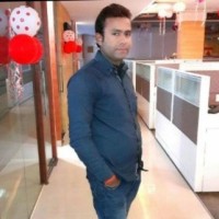amresh kumar