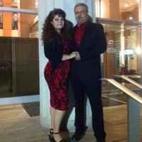 Robert (Bob) Barella