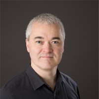 Marty Beecroft