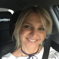 Fabiane Lazzaretti