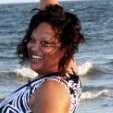 Enreicka Alston