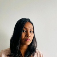 vidyangani silva