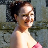 Tracy Dale