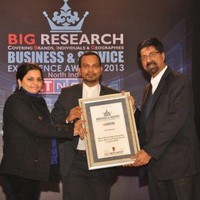 Capt. Anoop Nair