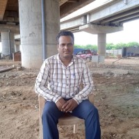 Subha Ranjan Pattanaik
