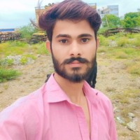 Rakesh Kumar Jangid
