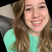 Molly Parmley