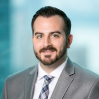 Justin Honovich