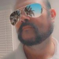 Christopher Fitzgerald