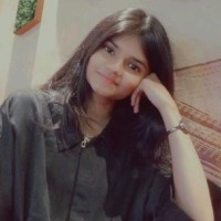 Devangi Trivedi