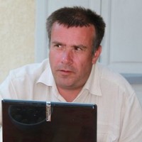 Thierry Demeuse