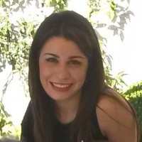 Rossella Ferrigno
