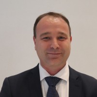 Duarte Gouveia