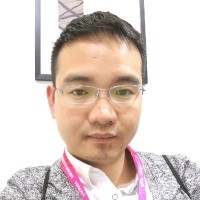 Mike Chen