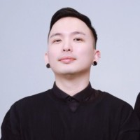 Jovan Yang