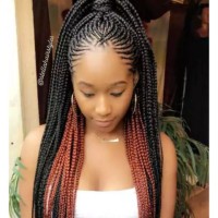 Starmilly Achieng