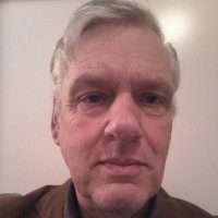 Wim Beukhof