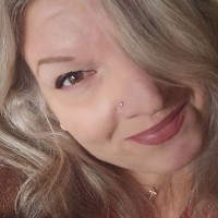 Cheryl Fehr