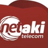 Net Aki Telecom