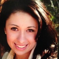 Ericka ` Paulson