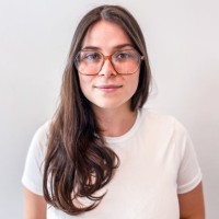 Kenza Courcoux