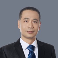Jian Xu
