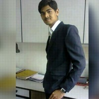 NARENDRA CHAVAN