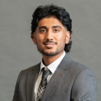 Muhammad Khan