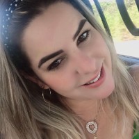 Nayara Guillen