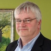 Jim Walsh
