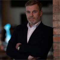 Andreas Busemann