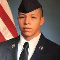 Gerardo Romo