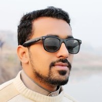 Umair Nawaz Khan Sadozai