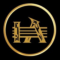 Império Acabamentos