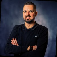 Jérôme Yerly