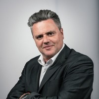 Franck GUILLET