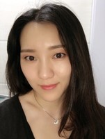 孟凡华