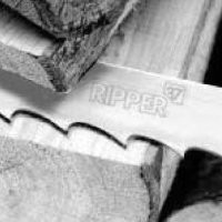 Ripper 37