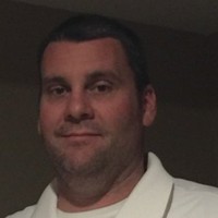 Darin Cox