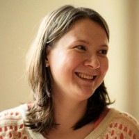 Tina Wüst