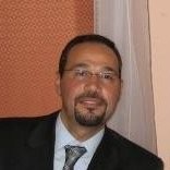 Moataz Kamel
