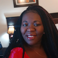 Njavwa Agatha Siwale