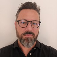 marc peyret