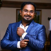 Jai Prakash